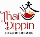 Thai Dippin